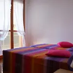 Apartment Cozy With Pool Access