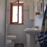 Cozy With Pool Access Bibione