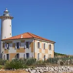 Apartmán Cozy With Pool Access Bibione