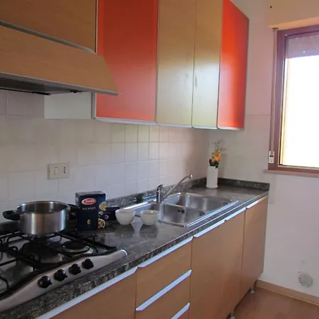 Cozy With Pool Access Apartman Bibione