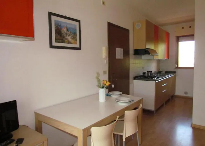 Cozy With Pool Access Бибионе