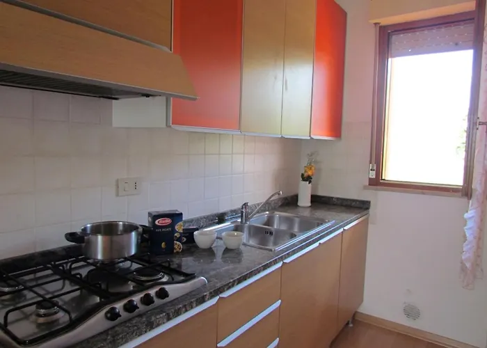 Cozy With Pool Access Apartman Bibione