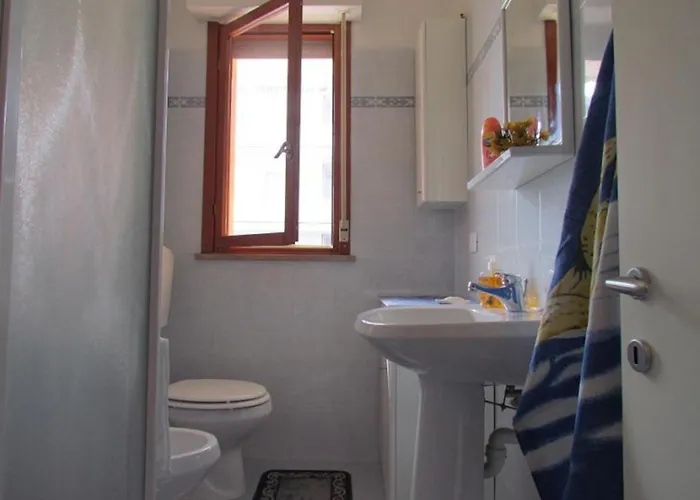 Cozy With Pool Access Бибионе