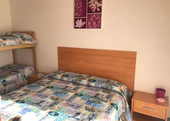 Cozy With Pool Access Apartman