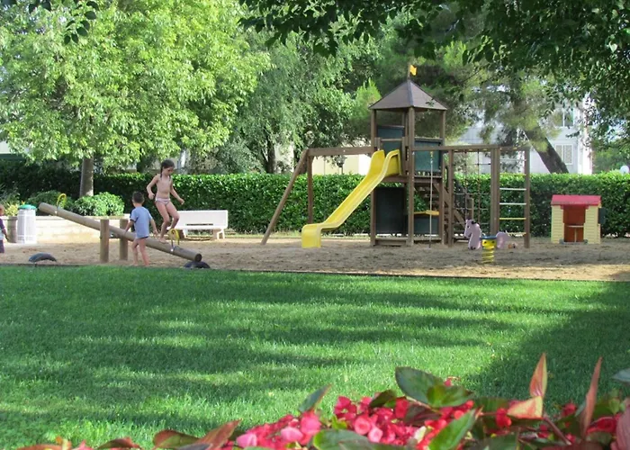 Apartman Cozy With Pool Access Bibione