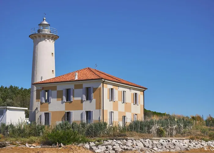 Apartman Cozy With Pool Access Bibione